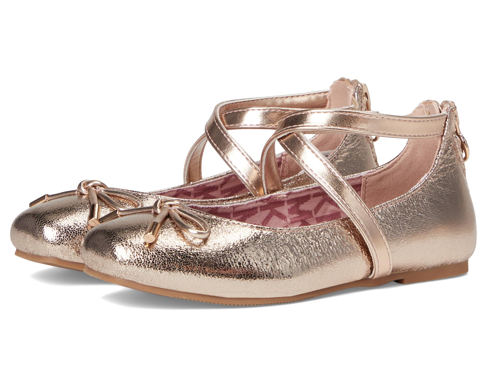Colette Ballerina (Детская обувь)