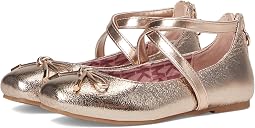Colette Ballerina (Детская обувь)