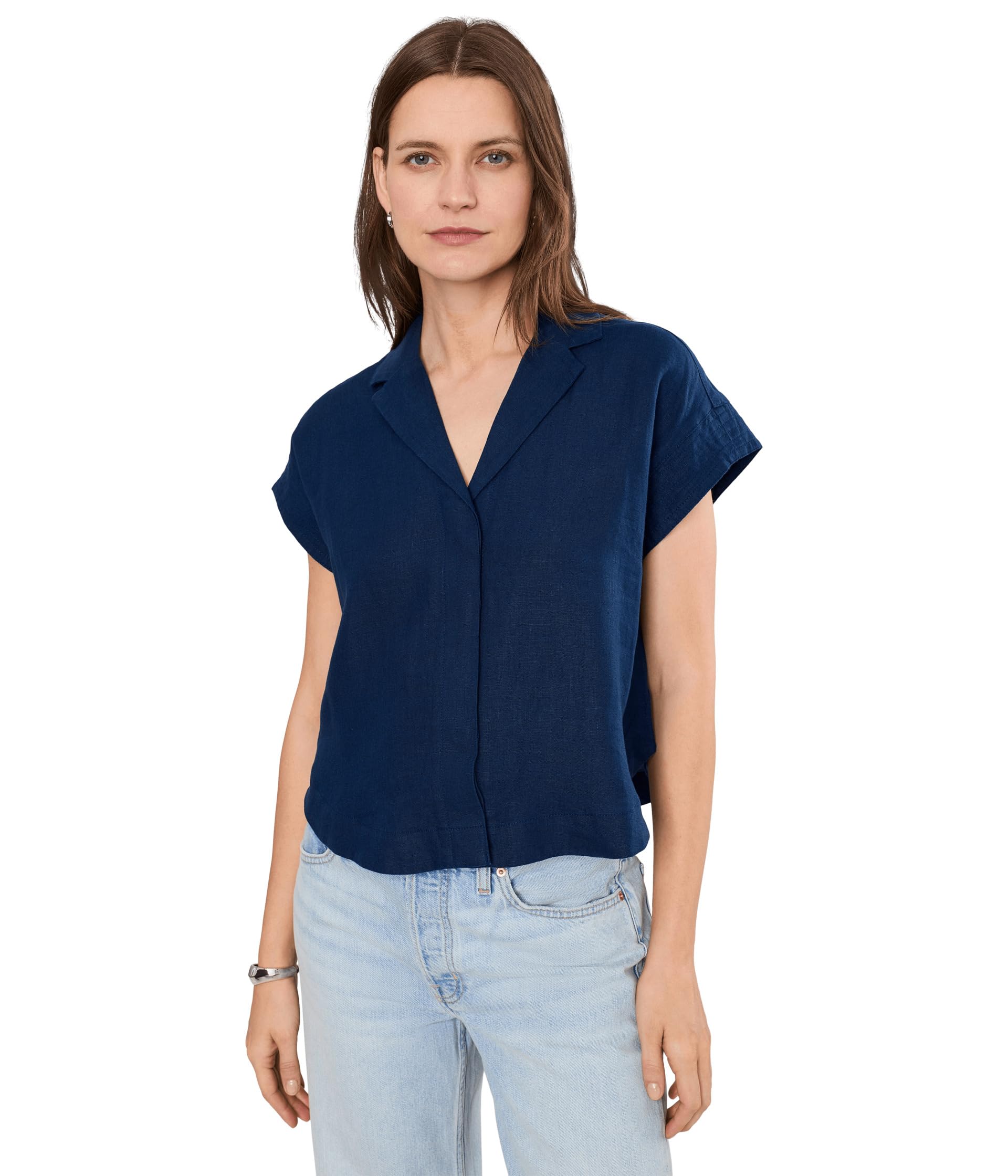 Рубашка Mindy 100% Linen
