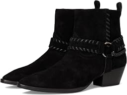 Ботинок Easy Peasy Bootie