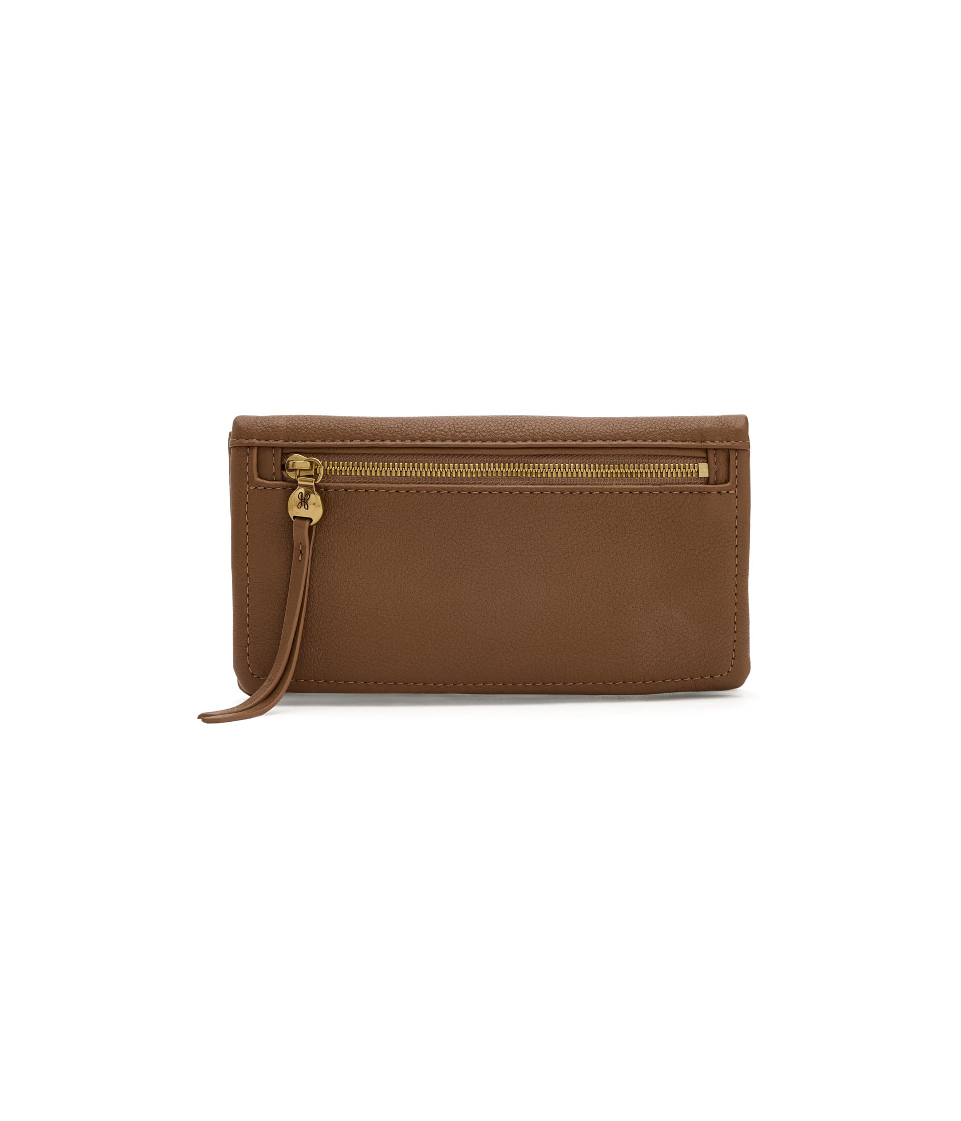 Lumen Continental Wallets
