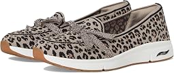 Обувь SKECHERS Martha Stewart Arch Fit - Living
