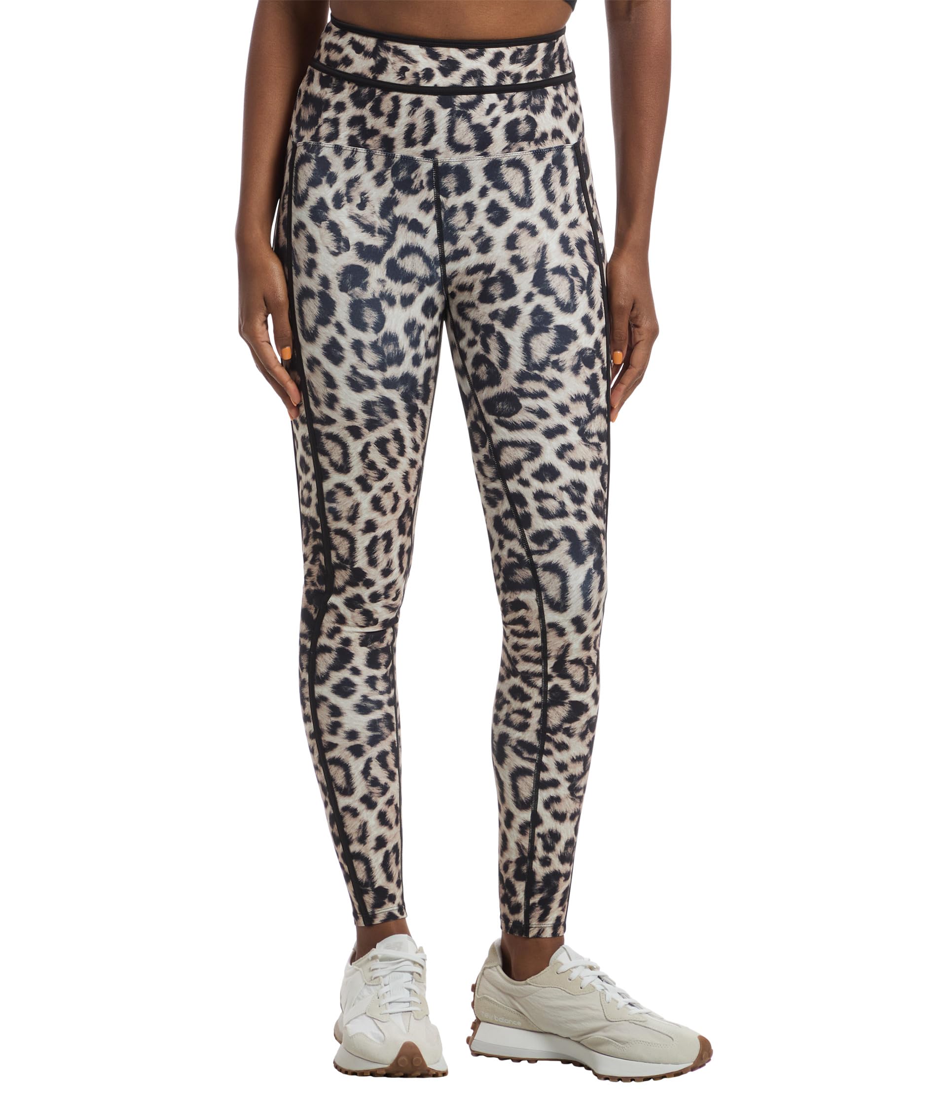Solara Leggings