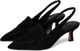 Pelle Moda Keagen туфли на каблуке