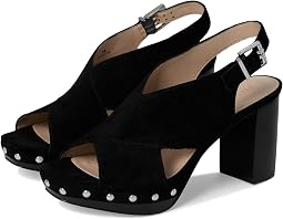 Ambree сандалии Pelle Moda