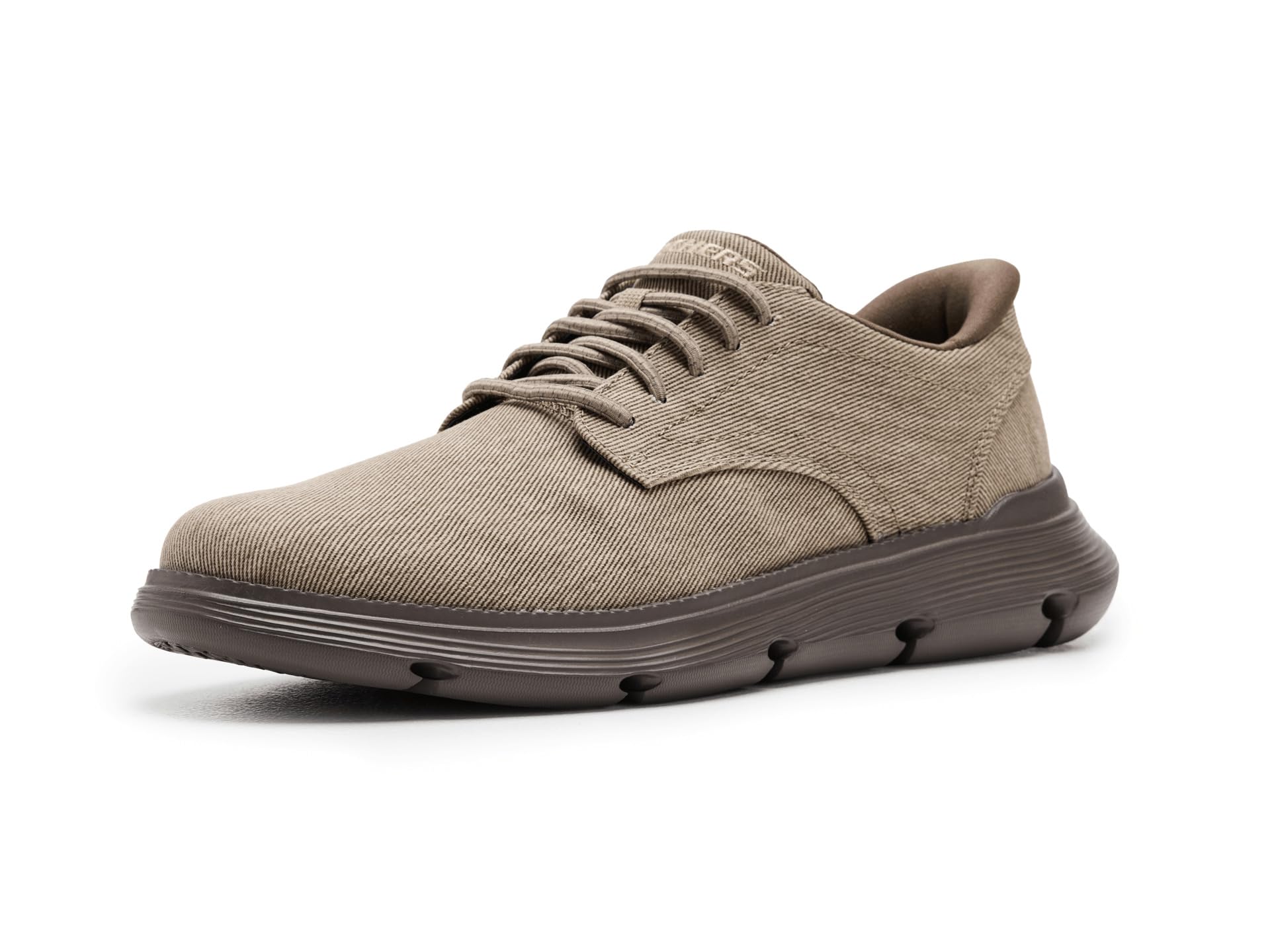 SKECHERS Кроссовки Garza - Clive