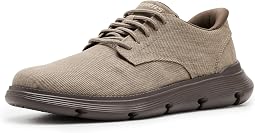 SKECHERS Кроссовки Garza - Clive