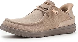 Melson - Coronado кроссовки SKECHERS