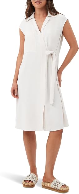 Meron Dress