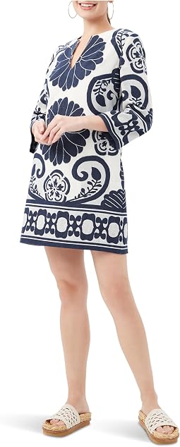 Amy Dress
