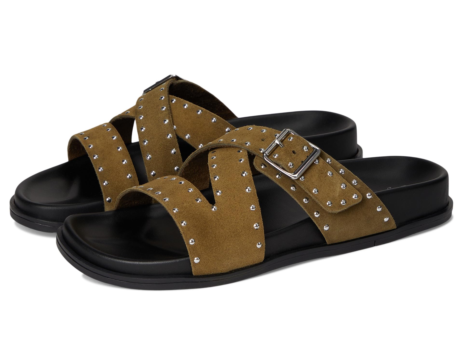 Vip List Mule