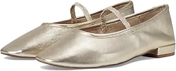 Женские туфли Sweetheart Flat