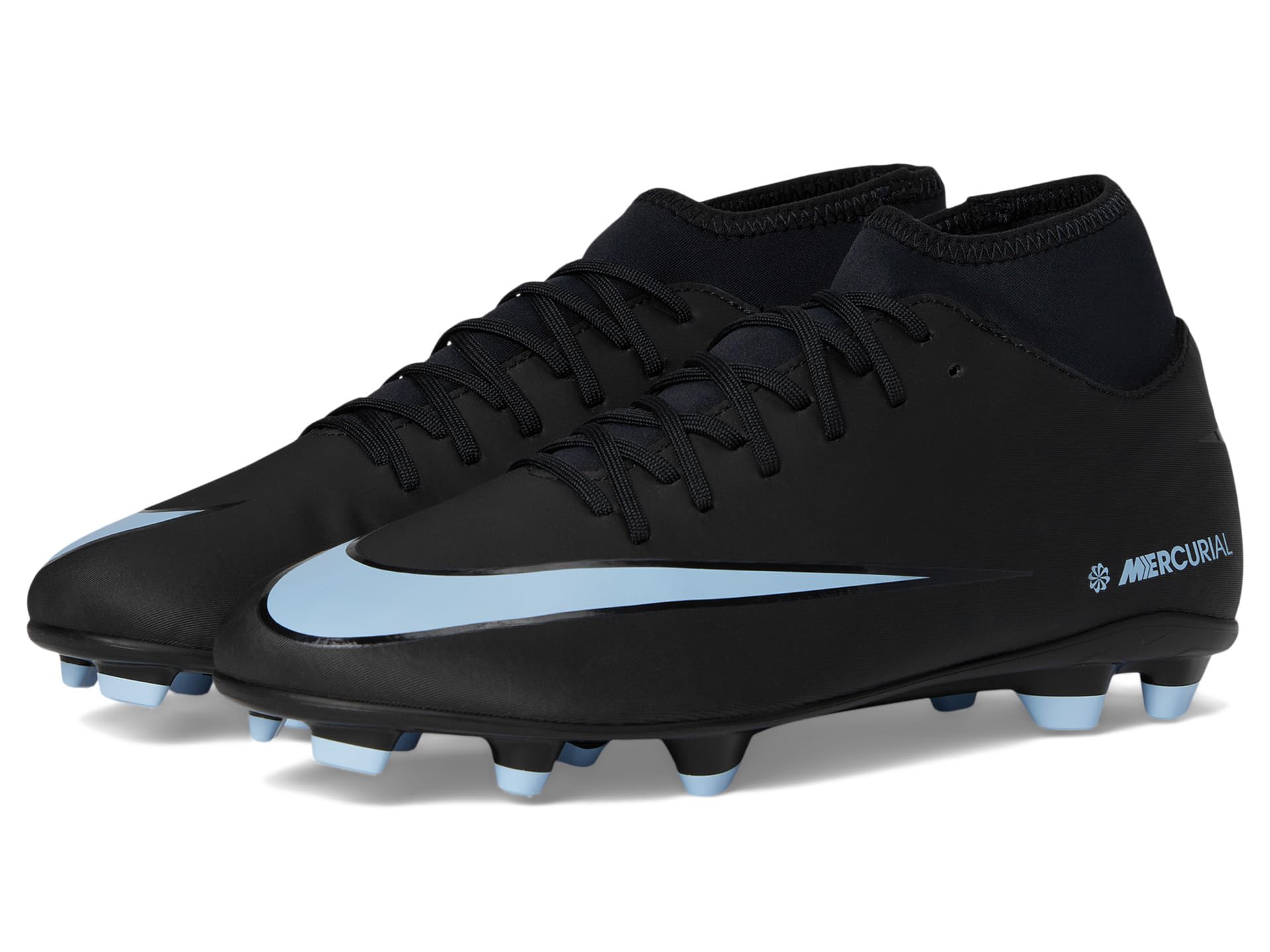 Superfly 10 Club