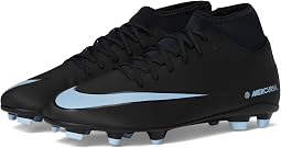 Superfly 10 Club