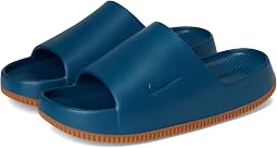 Blue Force/Blue Force/Gum Med Brown