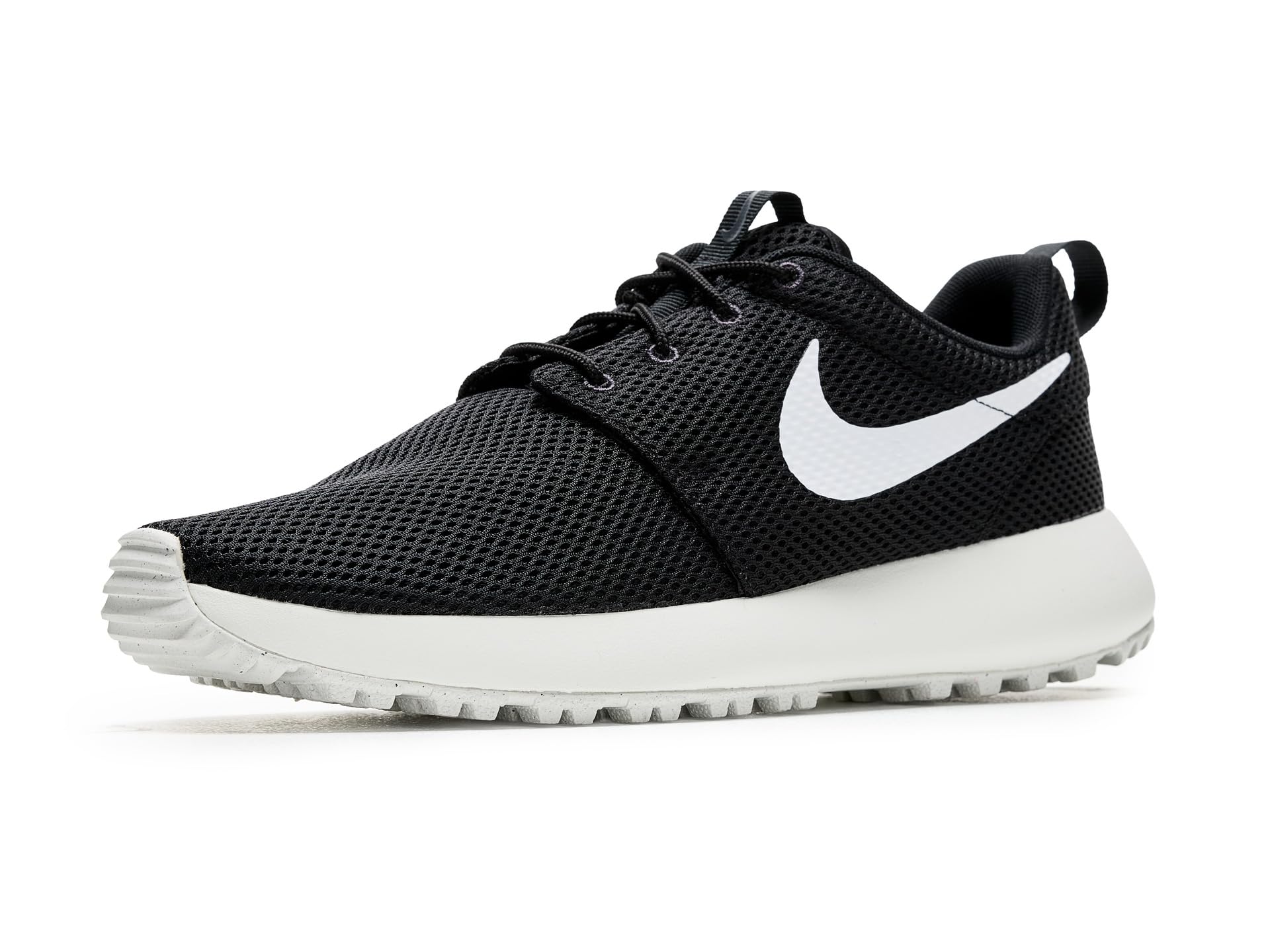 Roshe Golf Next Nature