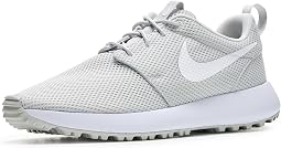Roshe Golf Next Nature