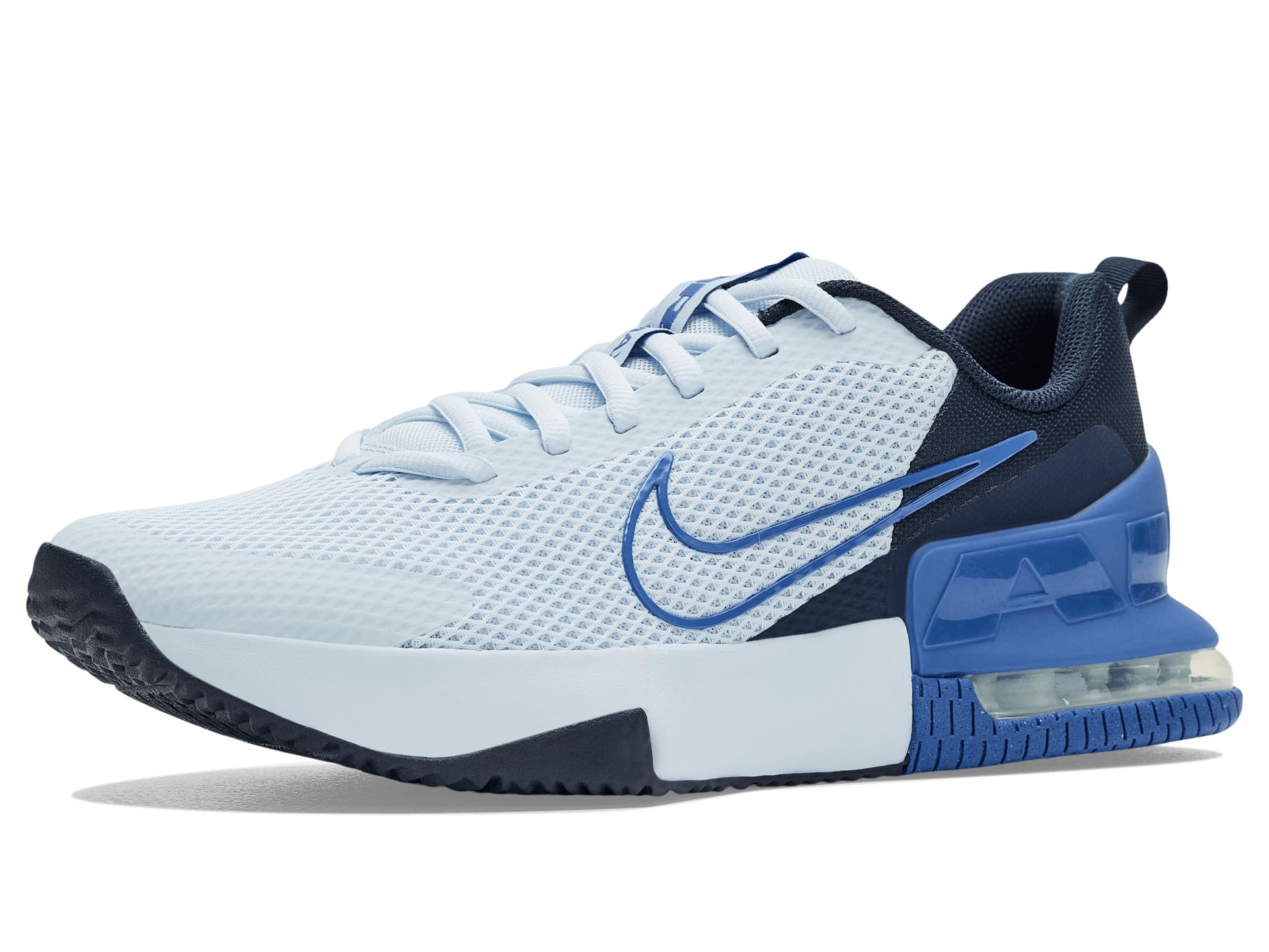 Nike Air Max Alpha Trainer 6