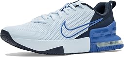 Air Max Alpha Trainer 6