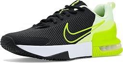 Black/Volt/Volt Tint/Barely Volt