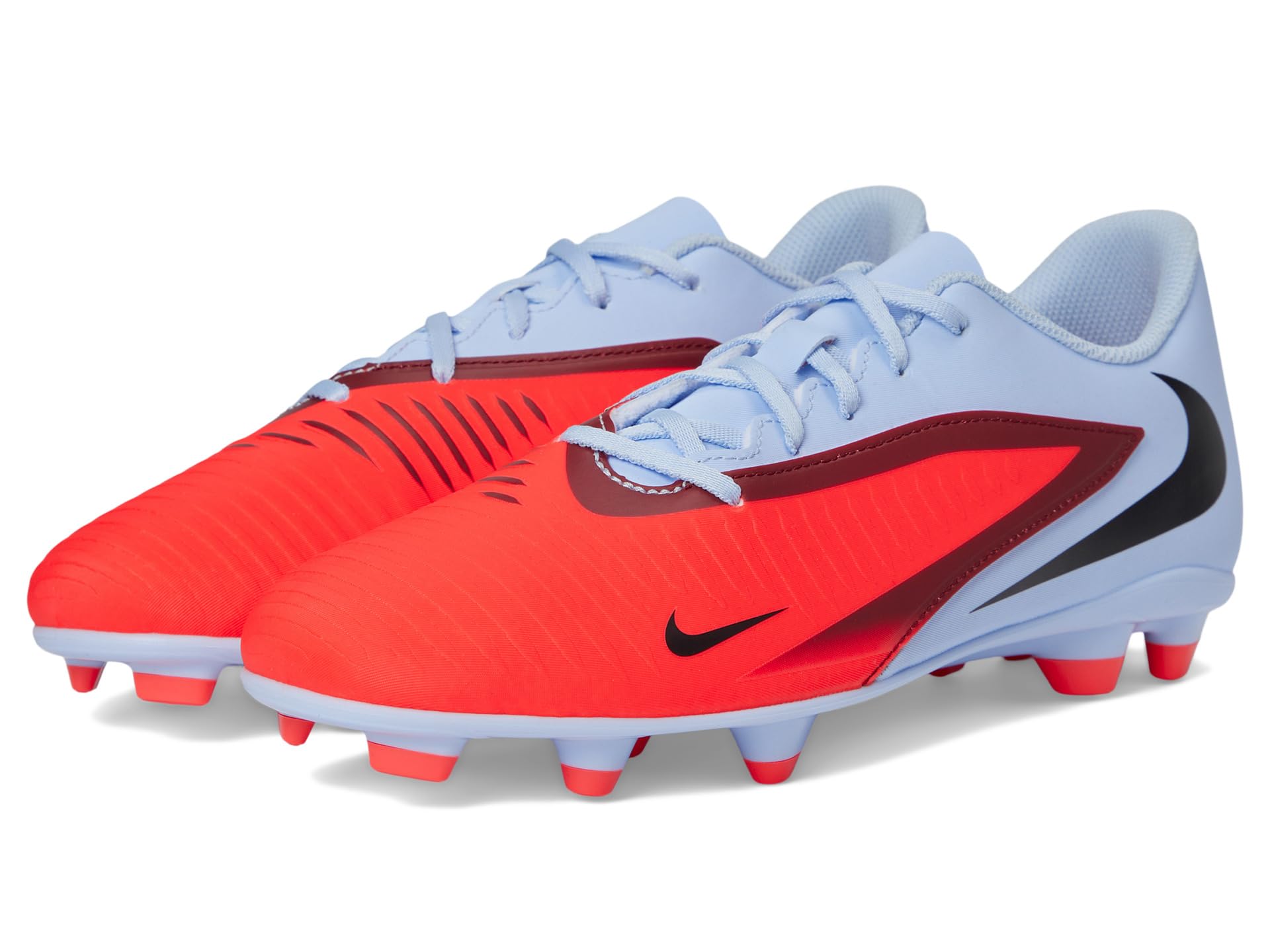 Soccer Phantom 6 Low Club