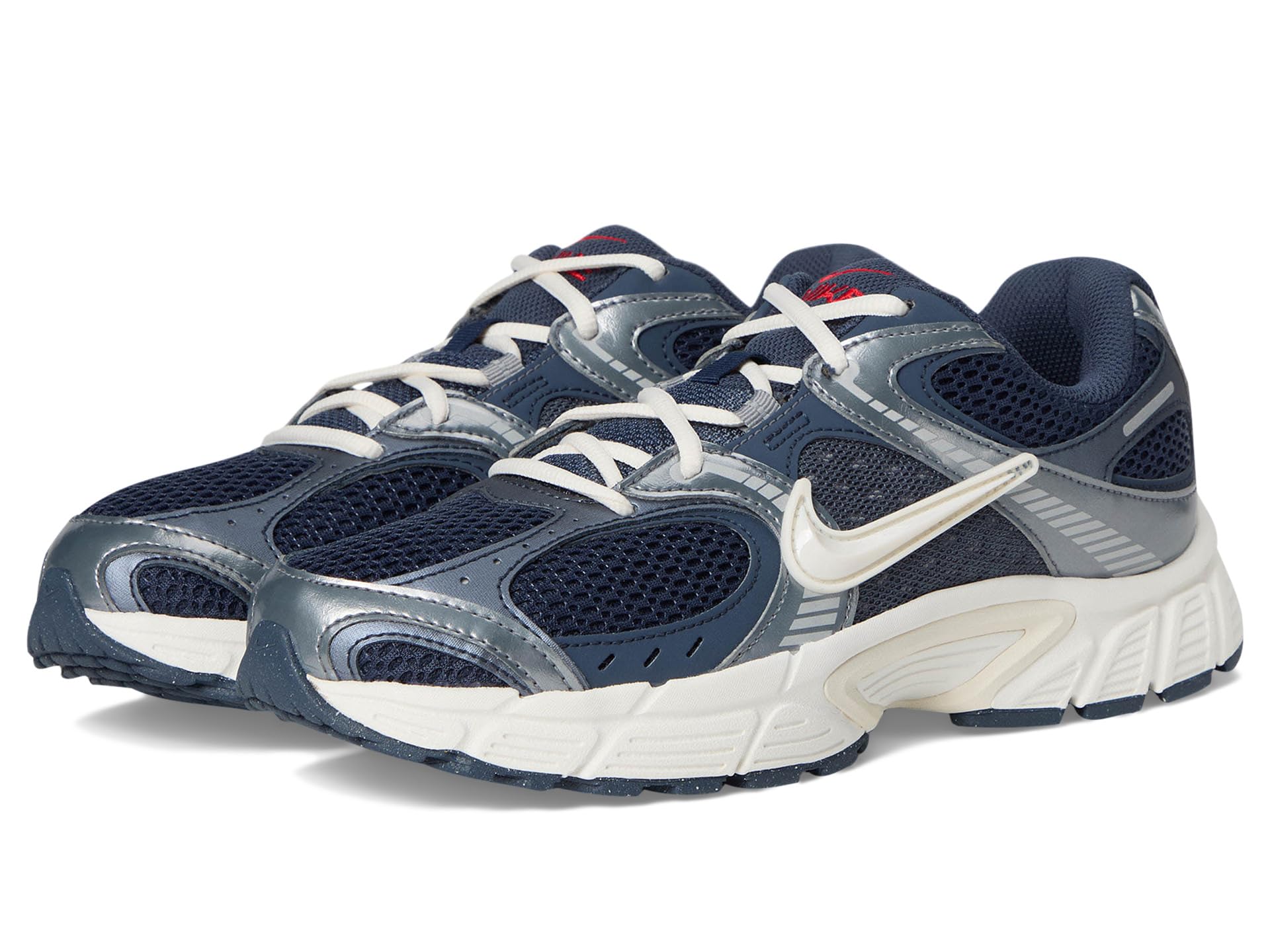 V5 Runner