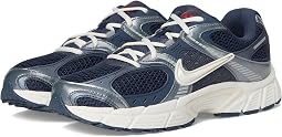 Кроссовки V5 RNR Nike