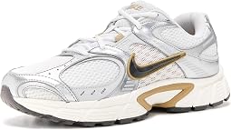 White/Medium Ash/Parachute Beige