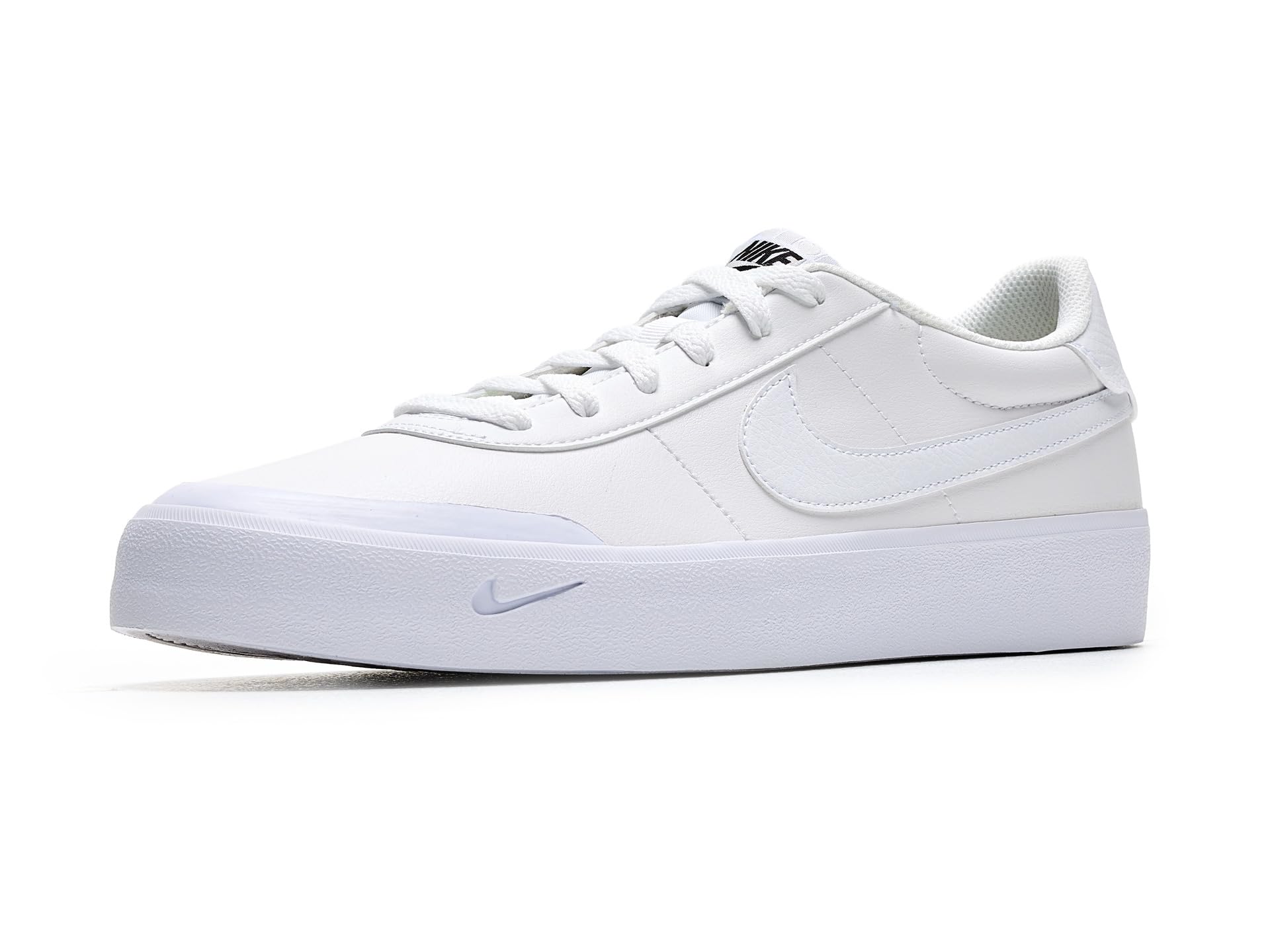 Кроссовки Nike Court Shot