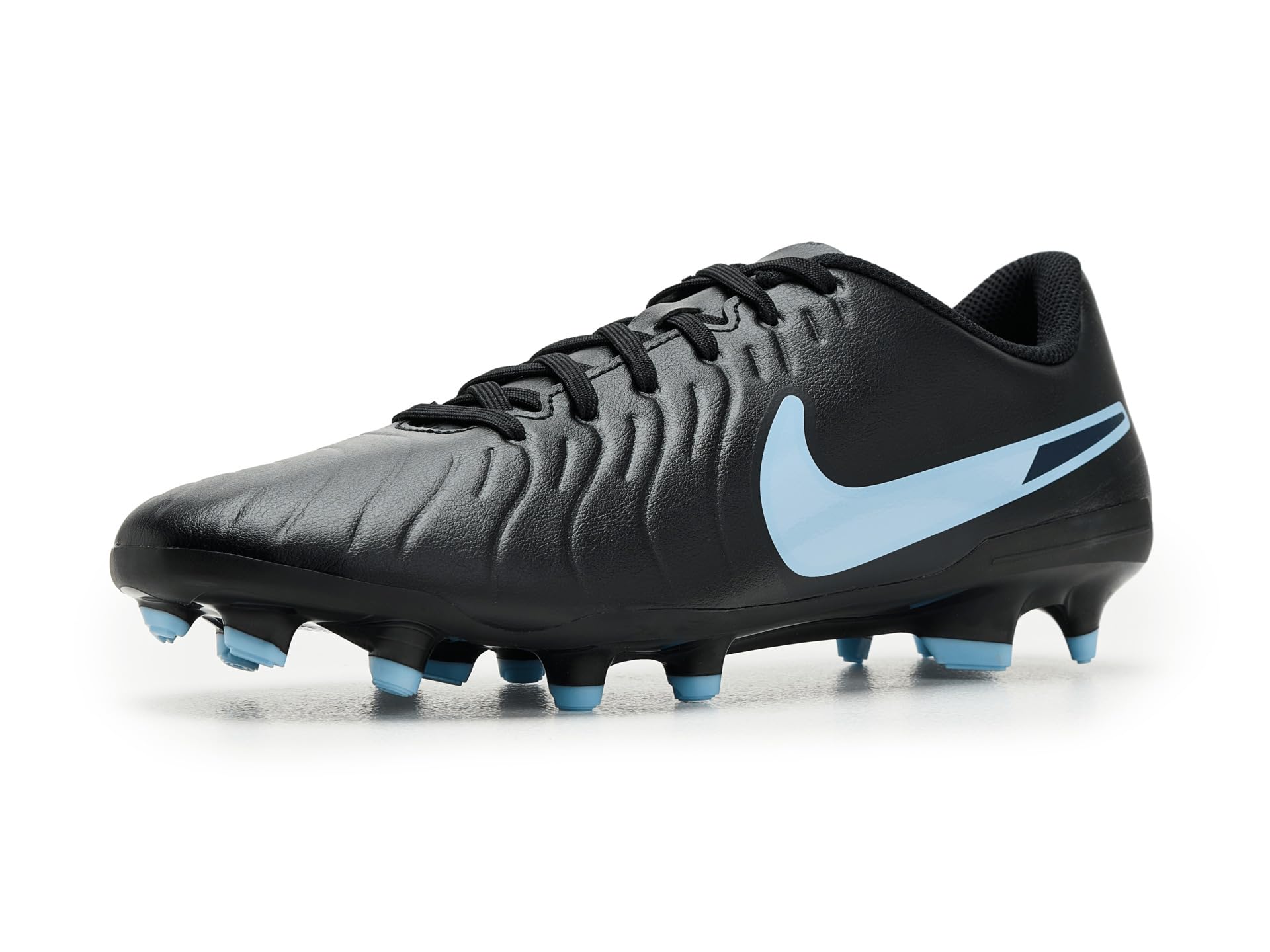 Soccer Legend 10 Клуб