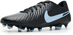 Soccer Legend 10 Club