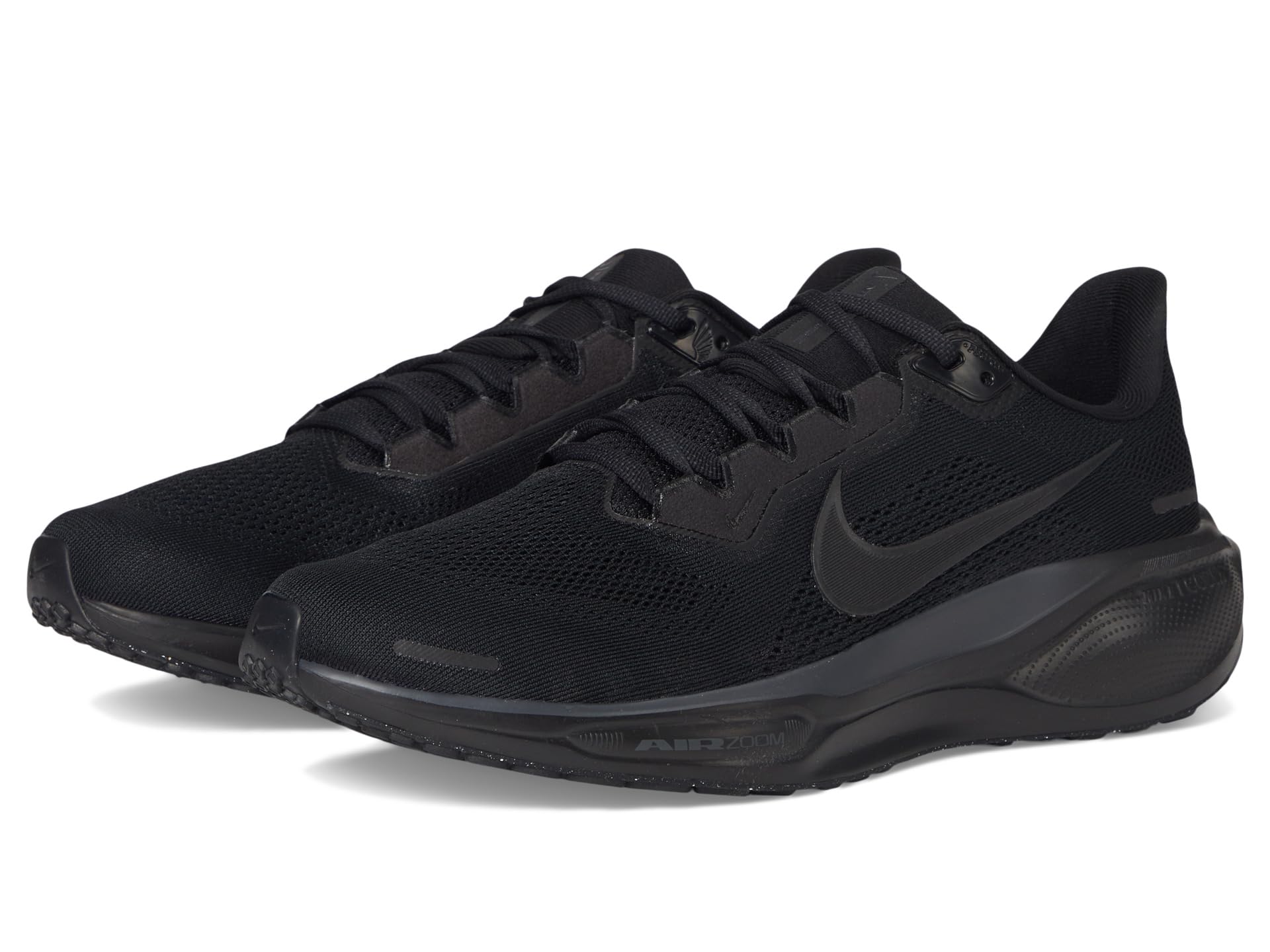Pegasus 41 кроссовки Nike