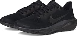 Pegasus 41 кроссовки Nike