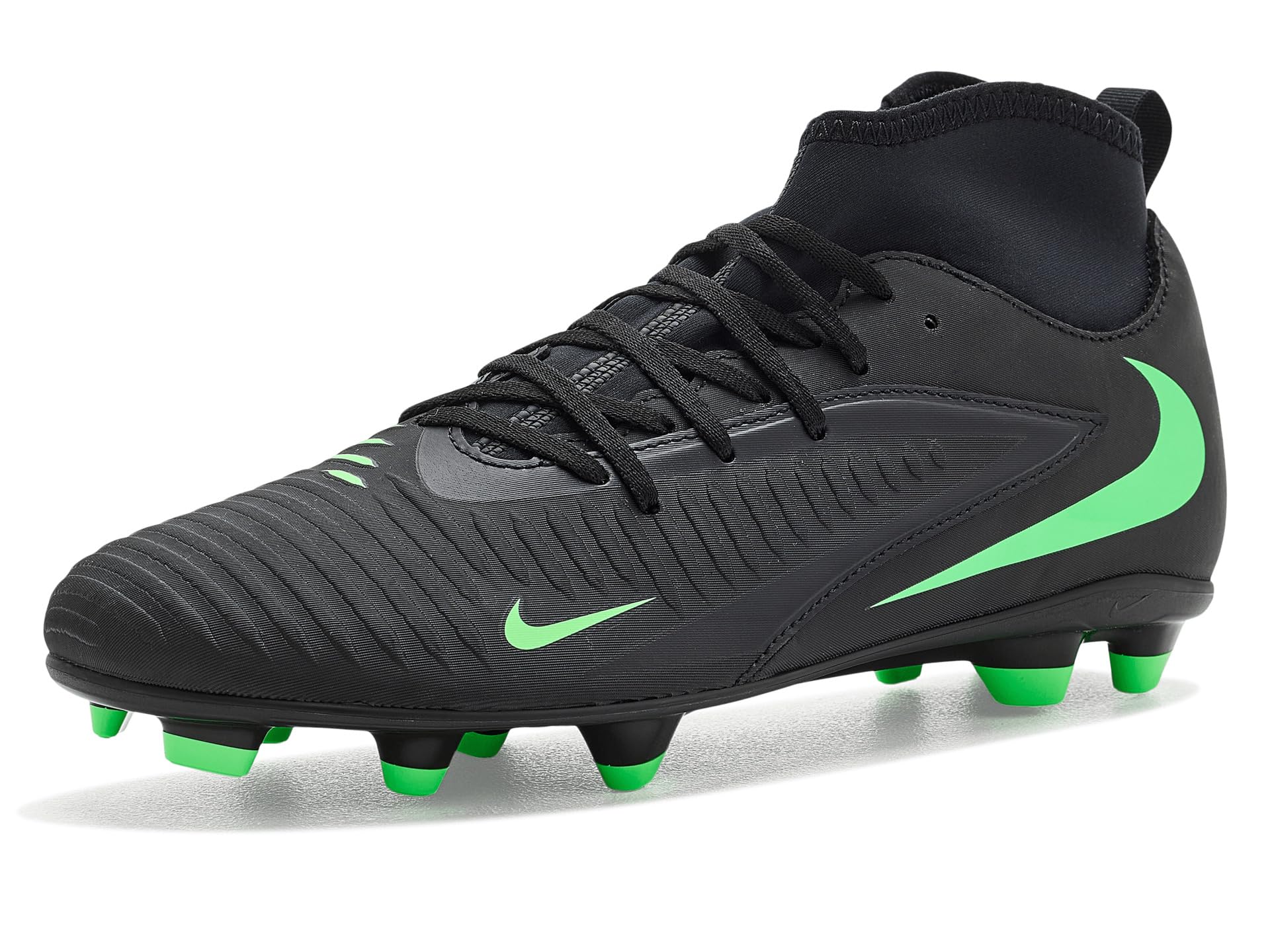 Soccer Phantom 6 High Club