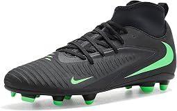 Soccer Phantom 6 High Club