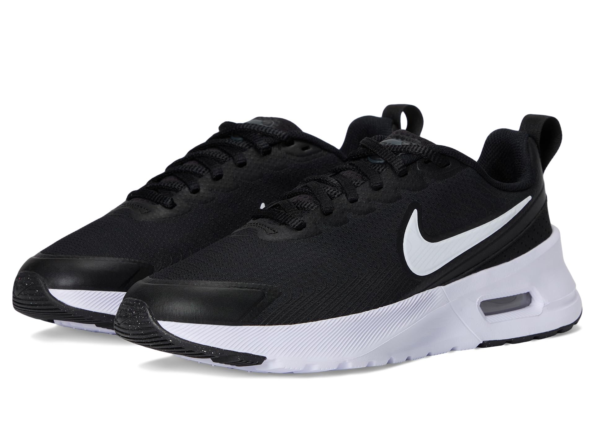 Nike Air Max Nuaxis
