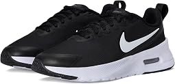 Air Max Nuaxis