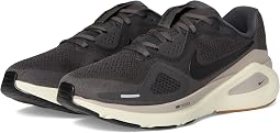 Medium Ash/Black/College Grey