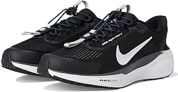 Black/White/Anthracite/Photon Dust