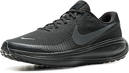 Nike кроссовки Revolution 8