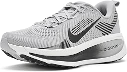 Nike Vomero 18 кроссовки