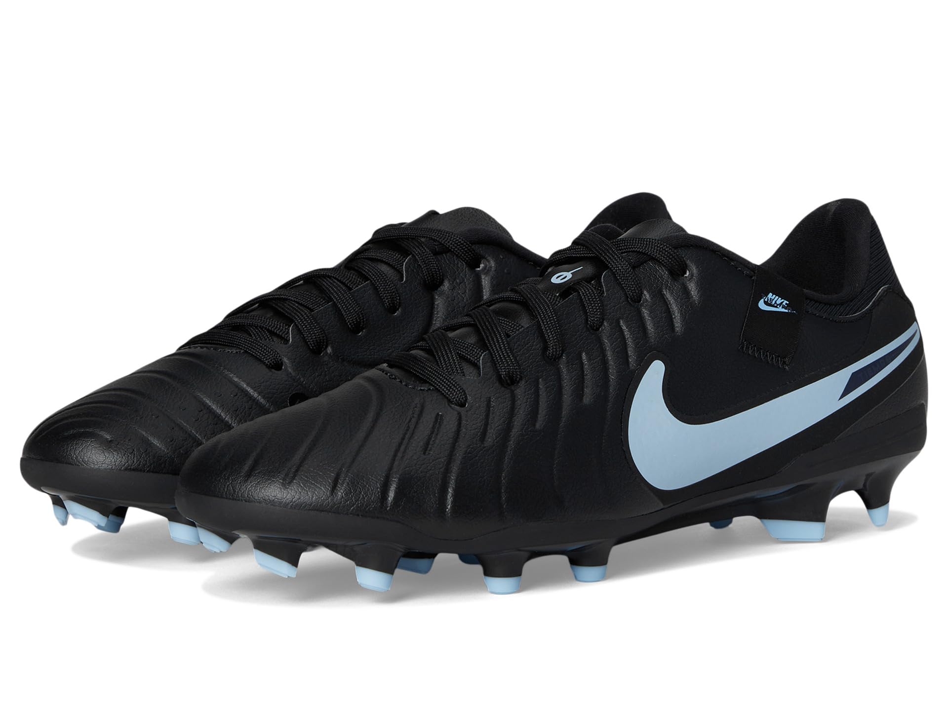 Nike Soccer Legend 10 Academy