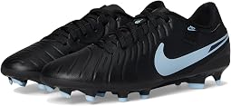 Nike Soccer Legend 10 Academy