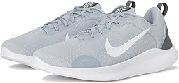 Кроссовки Nike Flex Experience Run 12