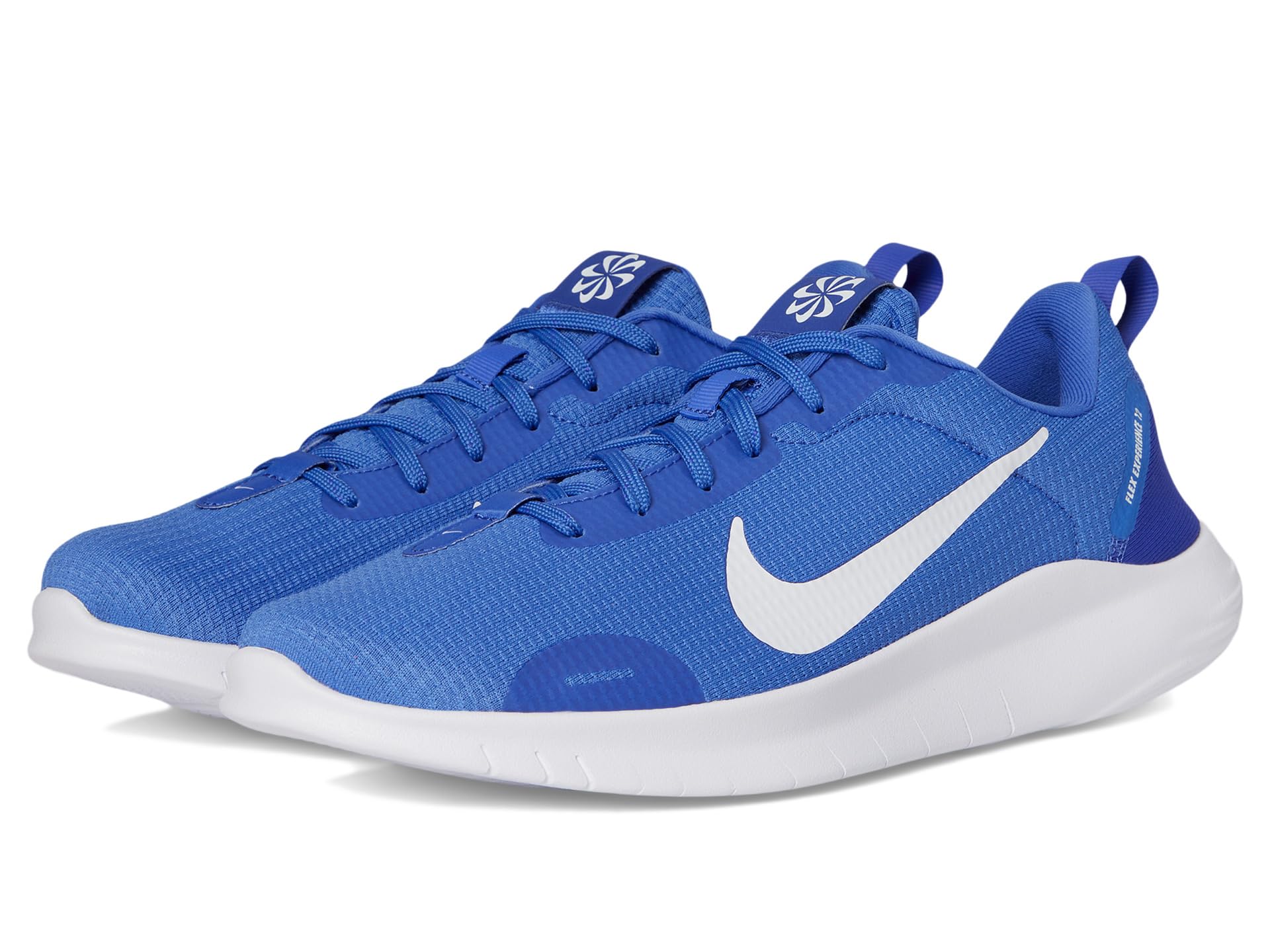Кроссовки Nike Flex Experience Run 12