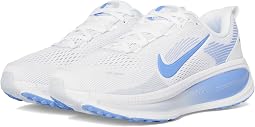 White/Royal Pulse/Football Grey