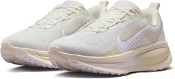 Summit White/White/Chalk/Sea Glass