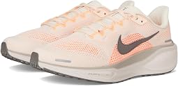 Guava Ice/Cave Stone/Orange Pulse/Malt/Silt Red