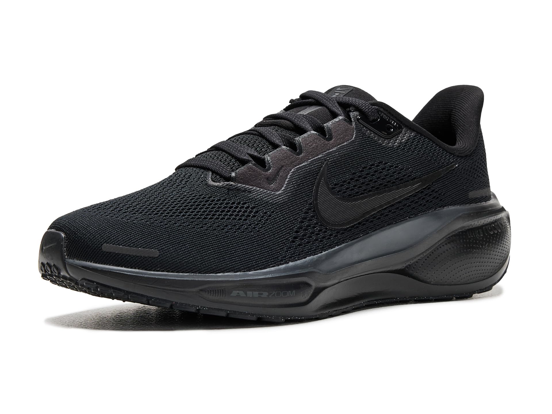 Pegasus 41 кроссовки Nike