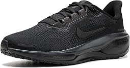 Pegasus 41 кроссовки Nike